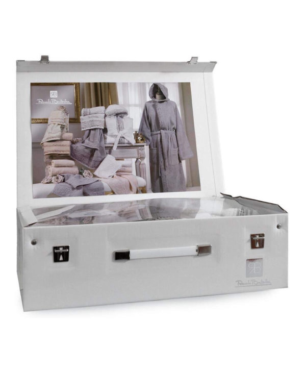 67FB6137-39EC-4637-A770-FAA254407917