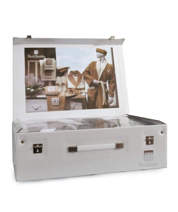 B7942128-1BFB-4E08-8C40-EA23EBE9D9A5