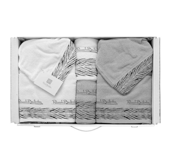 C01B5A0B-23FE-4DDF-BD14-F6B28C423E7B