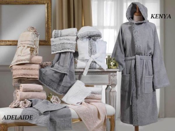 CD6BD6EE-9F55-43B8-9702-E3B2C21FBE4A