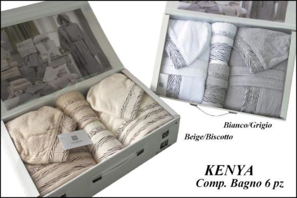 FCDB9AB3-8974-48BC-9938-D0DD96472E29