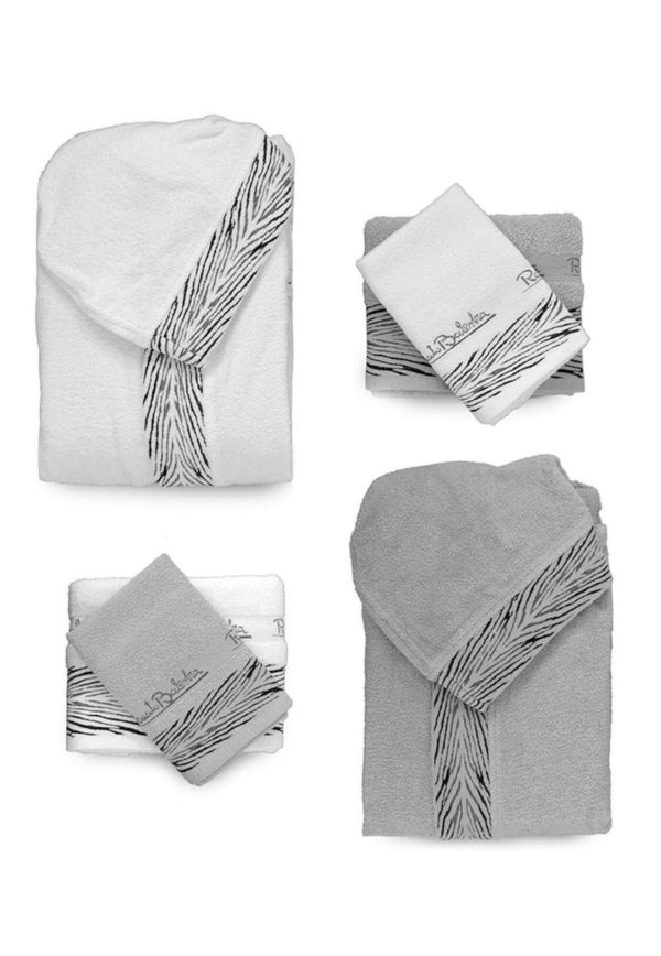 FE5E132B-4D9D-482E-9535-51E85D1BB1A2