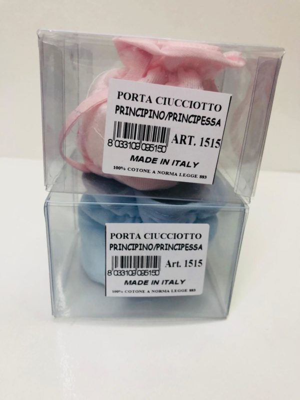 PHOTO-2018-10-02-16-57-30