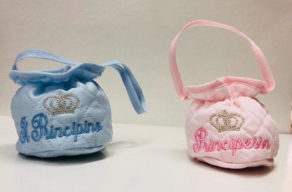 PHOTO-2018-10-02-16-57-32