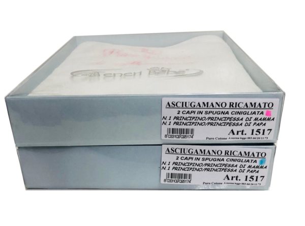 PHOTO-2018-10-04-19-40-31