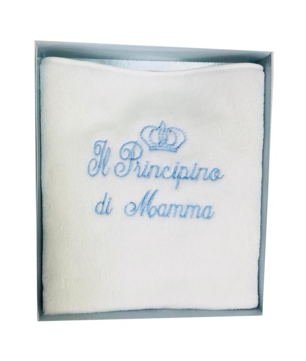 PHOTO-2018-10-04-19-40-32