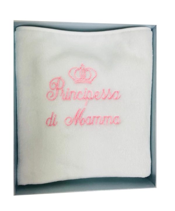 PHOTO-2018-10-04-19-40-33 (1)