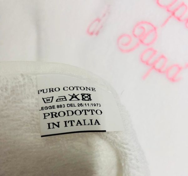 PHOTO-2018-10-04-19-45-39 (1)