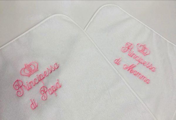 PHOTO-2018-10-04-19-45-39