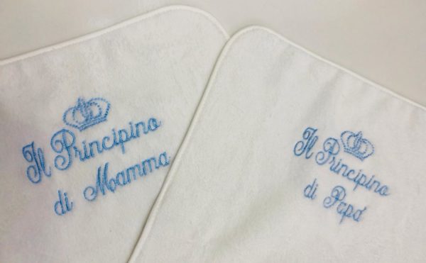 PHOTO-2018-10-04-19-45-40