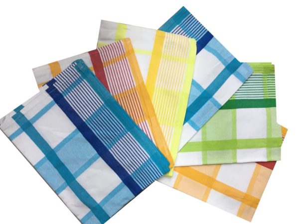 PHOTO-2019-04-08-14-50-43