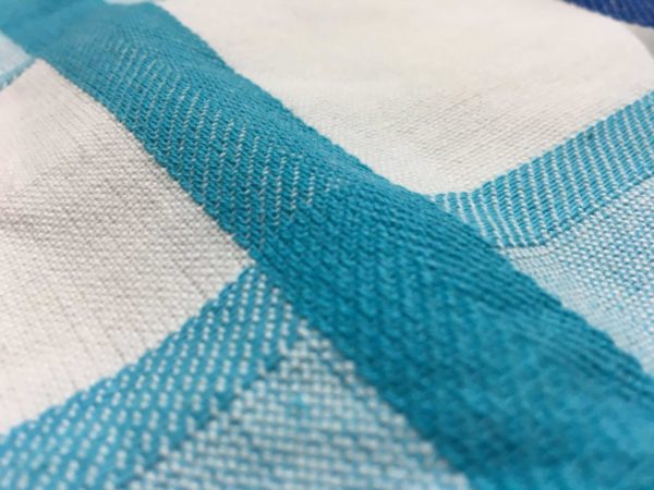 PHOTO-2019-04-08-14-50-44