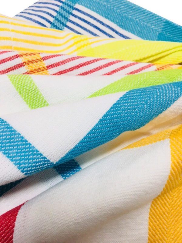 PHOTO-2019-04-08-14-50-47