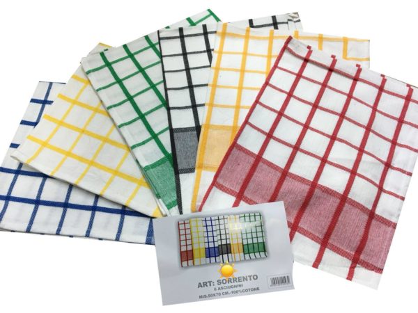 PHOTO-2019-04-08-14-51-36