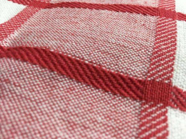 PHOTO-2019-04-08-14-51-39