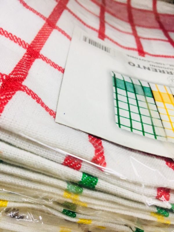 PHOTO-2019-04-08-14-51-40