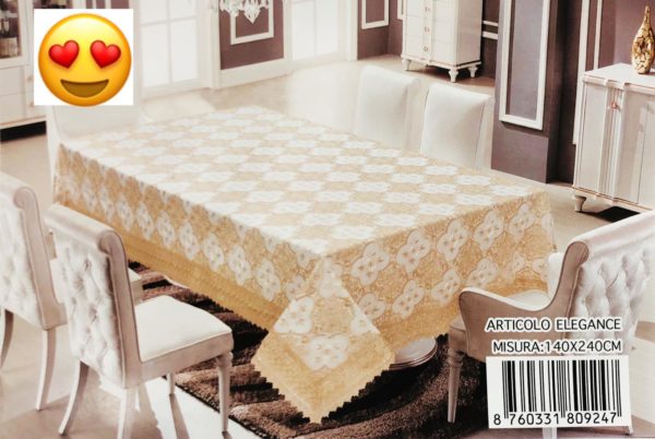 PHOTO-2019-04-09-16-16-15