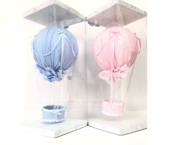 PHOTO-2019-04-12-14-50-45