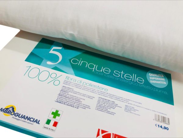 199ED693-2DC5-491B-9211-65B254821CF4