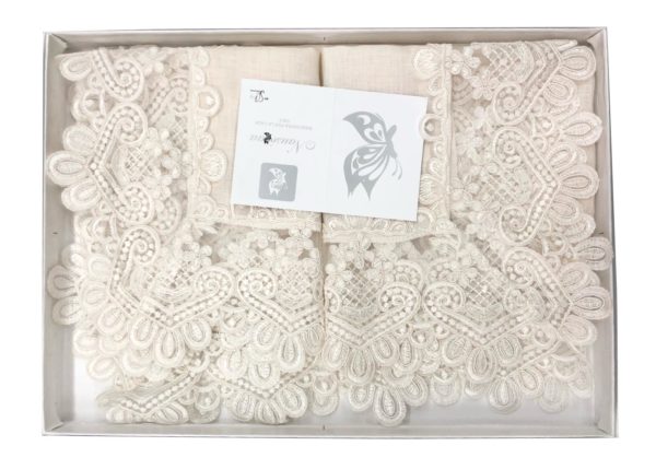 202413EE-37BE-4EE0-BA47-C7003E6D4CFD