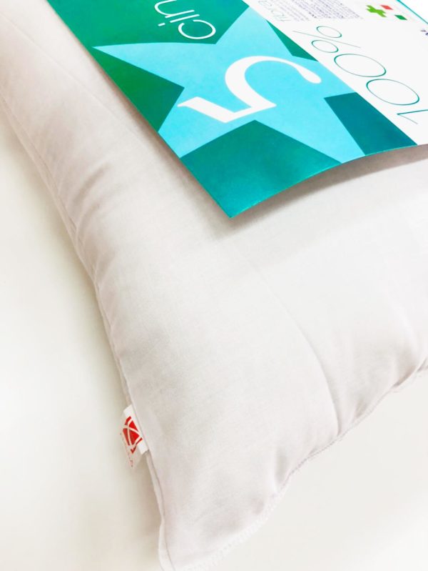 212B53C3-DA33-4924-BE18-E7FCD8C33F99