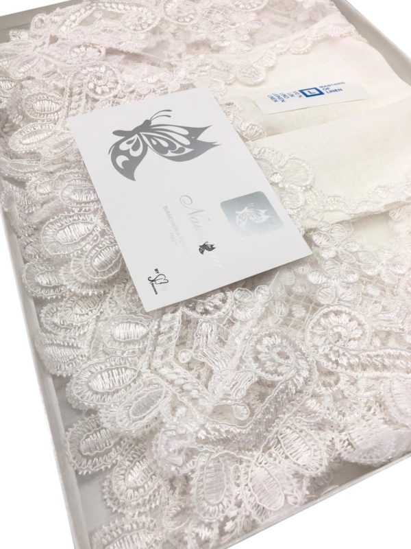 3570AE73-0762-4AEA-8C03-D94C601AF19C