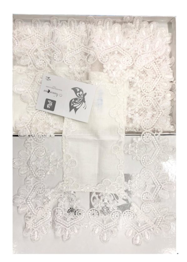 49A17E08-A0A4-4665-A7AE-03CE5D7680A4