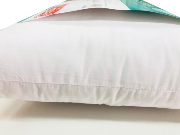 9535F56A-A232-4992-B625-0BE5655C6F96