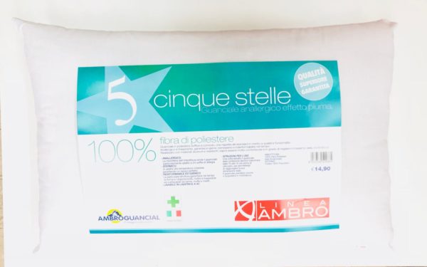 A88DD954-E356-41E4-95EF-D0759A465832