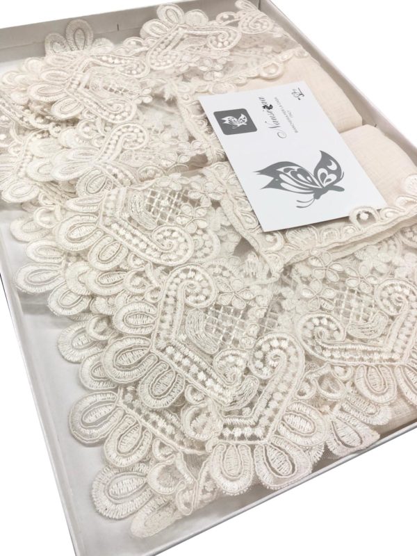 AEC3A9B2-819E-4F16-A5E9-0BF9174AB2A9