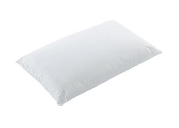 AEC60181-D688-4CDE-BCFE-7DE686BF6EDB