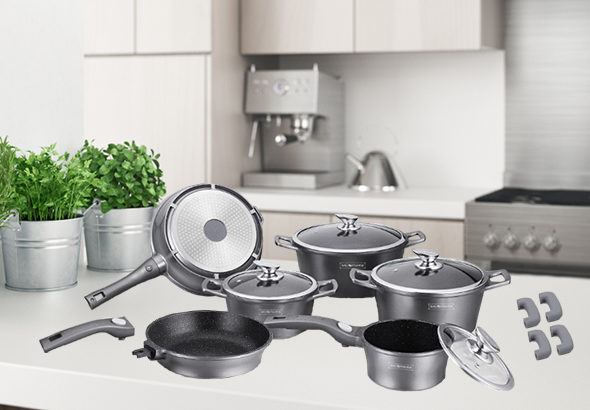 Royalty-Line-14-piece-Marble-Coating-Cookware-Set-webcover-e1573741280723