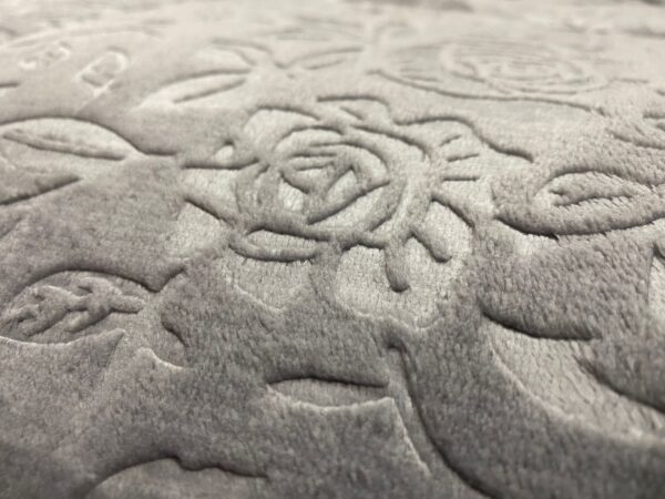 PHOTO-2021-10-01-16-28-23_1