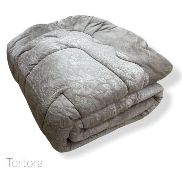 PHOTO-2021-10-01-16-28-24_1