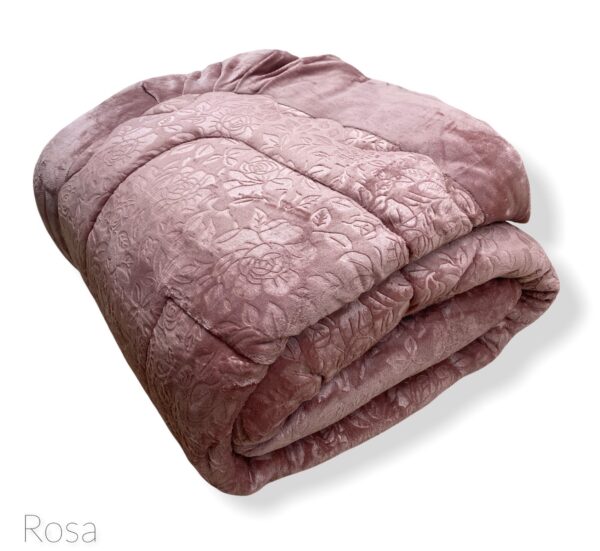 PHOTO-2021-10-01-16-28-26