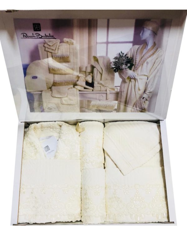 PHOTO-2018-10-04-19-08-38