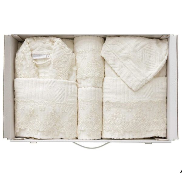 PHOTO-2018-10-04-19-08-39