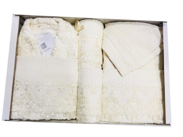 PHOTO-2018-10-04-19-08-42