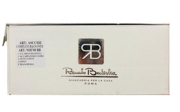 PHOTO-2018-10-04-19-08-44