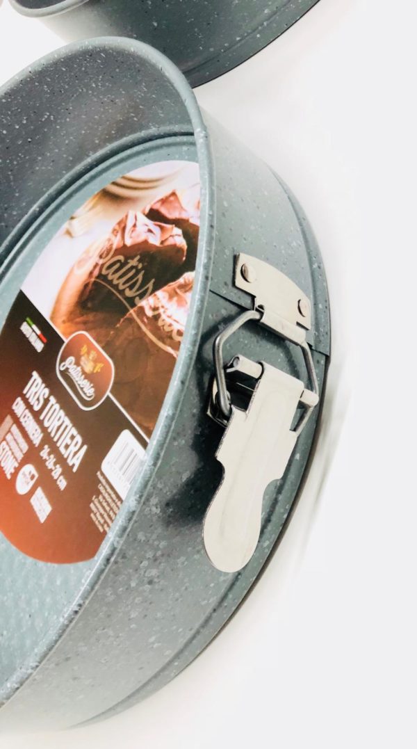 PHOTO-2019-03-20-20-33-38