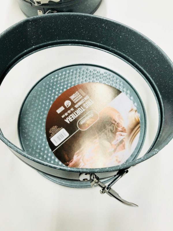 PHOTO-2019-03-20-20-33-44