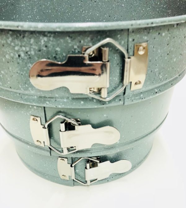 PHOTO-2019-03-20-20-33-45