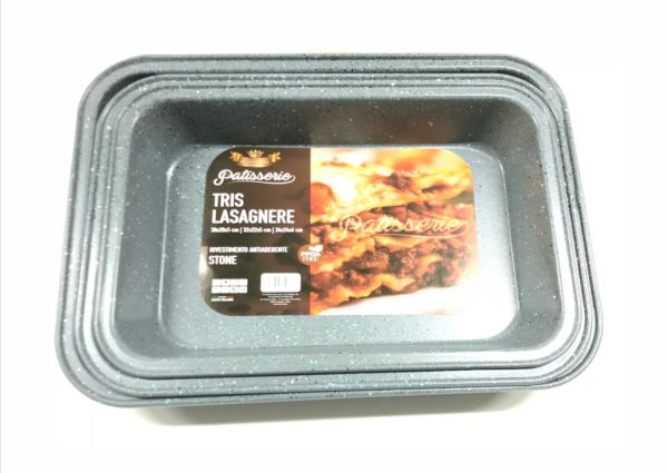 PHOTO-2019-03-20-21-12-37