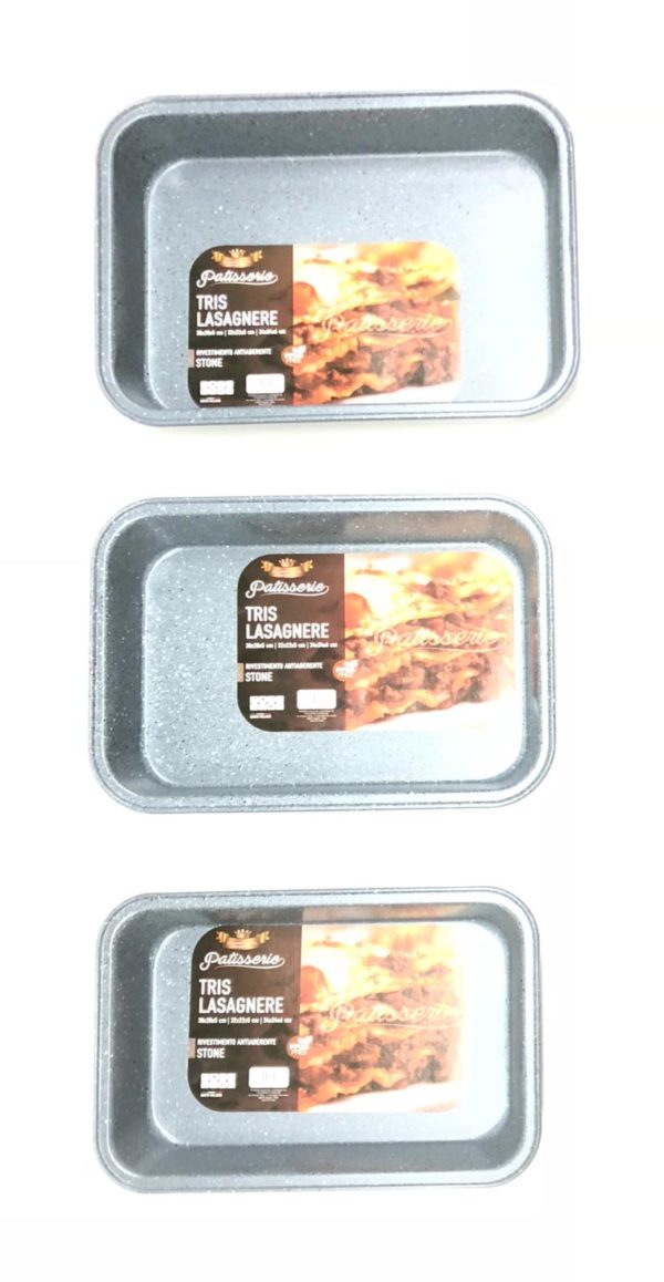 PHOTO-2019-03-20-21-13-11