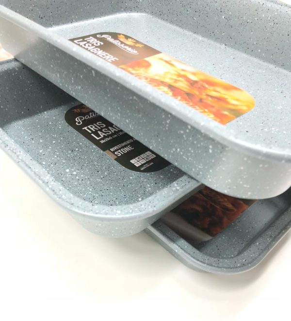 PHOTO-2019-03-20-21-13-31