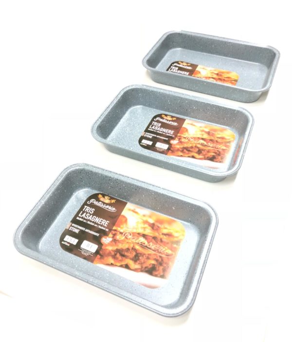 PHOTO-2019-03-20-21-15-20