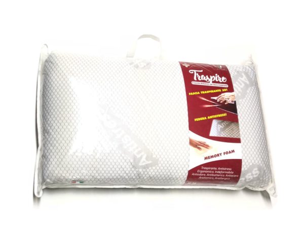 PHOTO-2019-11-19-18-17-16