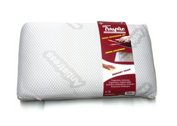 PHOTO-2019-11-19-18-17-18