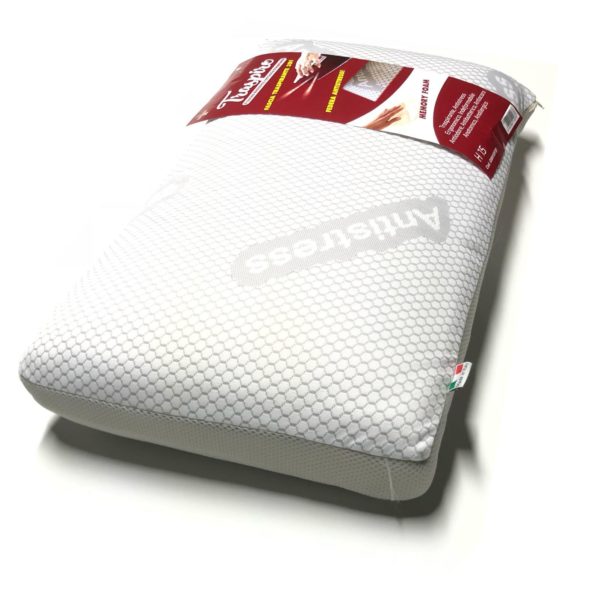 PHOTO-2019-11-19-18-17-19