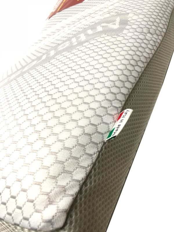 PHOTO-2019-11-19-18-17-20